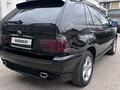 BMW X5 2002 года за 6 200 000 тг. в Астана – фото 6