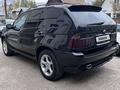 BMW X5 2002 года за 6 200 000 тг. в Астана – фото 7
