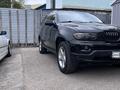 BMW X5 2002 года за 6 200 000 тг. в Астана – фото 8