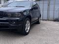 BMW X5 2002 года за 6 200 000 тг. в Астана – фото 9