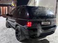 BMW X5 2002 года за 6 200 000 тг. в Астана – фото 10