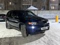 BMW X5 2002 года за 6 200 000 тг. в Астана – фото 2