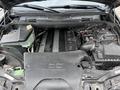 BMW X5 2002 года за 6 200 000 тг. в Астана – фото 4