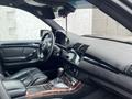 BMW X5 2002 года за 6 200 000 тг. в Астана – фото 5