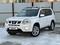 Nissan X-Trail 2014 года за 7 480 000 тг. в Костанай