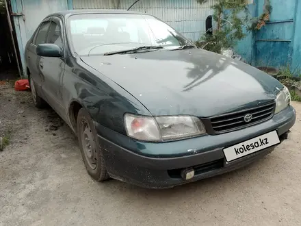 Toyota Corona 1996 года за 1 900 000 тг. в Алматы