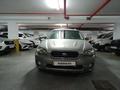 Subaru Outback 2006 года за 4 950 000 тг. в Алматы