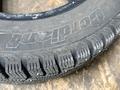 Зимняя резина на 155-70-13, комплект. за 40 000 тг. в Затобольск – фото 4