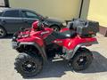 Suzuki  King Quad 750 2013 годаүшін4 300 000 тг. в Павлодар – фото 2