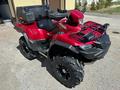 Suzuki  King Quad 750 2013 года за 4 300 000 тг. в Павлодар – фото 6