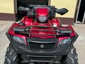 Suzuki  King Quad 750 2013 годаүшін4 300 000 тг. в Павлодар – фото 8