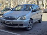 Toyota Nadia 1998 годаfor2 400 000 тг. в Конаев (Капшагай) – фото 2