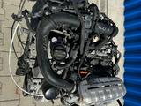 Контрактный двигатель 1.4л TSI CAV CAVAүшін450 000 тг. в Костанай – фото 4