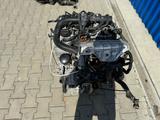 Контрактный двигатель 1.4л TSI CAV CAVA за 450 000 тг. в Костанай – фото 5
