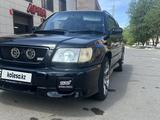Subaru Forester 1997 года за 3 000 000 тг. в Кокшетау – фото 2