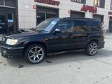 Subaru Forester 1997 года за 3 000 000 тг. в Кокшетау