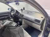 Volkswagen Jetta 2004 года за 1 800 000 тг. в Астана – фото 5