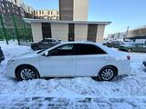 Toyota Camry 2014 года за 9 000 000 тг. в Астана – фото 3