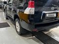 Toyota Land Cruiser Prado 2012 года за 14 700 000 тг. в Астана – фото 3