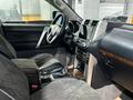 Toyota Land Cruiser Prado 2012 года за 14 700 000 тг. в Астана – фото 6