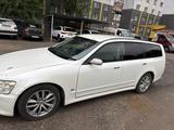 Nissan Stagea 2007 года за 2 200 000 тг. в Уральск