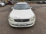 Nissan Stagea 2007 года за 2 200 000 тг. в Уральск – фото 3