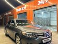 Toyota Camry 2011 годаүшін7 700 000 тг. в Алматы – фото 16