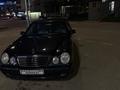 Mercedes-Benz E 320 2002 года за 4 400 000 тг. в Атырау – фото 2