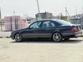 Mercedes-Benz E 320 2002 года за 4 400 000 тг. в Атырау – фото 3