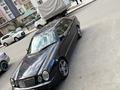 Mercedes-Benz E 320 2002 года за 4 400 000 тг. в Атырау