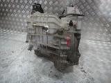 АКПП коробка автомат Toyota Alphard U140e U140F Объем 2.4 — 3.0 за 83 200 тг. в Алматы – фото 2