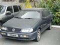 Volkswagen Passat 1994 года за 1 000 000 тг. в Павлодар
