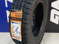 185/70R14 Tracmax S360 за 14 200 тг. в Алматы – фото 2