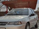 Daewoo Nexia 2012 годаүшін1 700 000 тг. в Туркестан
