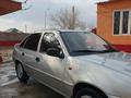 Daewoo Nexia 2012 годаүшін1 700 000 тг. в Туркестан – фото 6