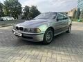 BMW 525 1996 годаfor3 180 000 тг. в Тараз – фото 3