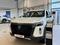 Changan Hunter Plus Travel 2025 года за 16 890 000 тг. в Алматы