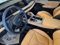 Changan Hunter Plus Travel 2025 годаfor16 890 000 тг. в Алматы – фото 2