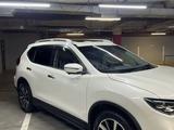 Nissan X-Trail 2019 годаfor10 400 000 тг. в Актобе – фото 2