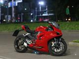 Ducati  Panigale V2 2021 года за 9 500 000 тг. в Алматы – фото 3