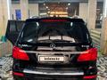 Mercedes-Benz GL 400 2015 года за 17 500 000 тг. в Алматы – фото 2