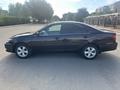 Toyota Camry 2002 годаүшін3 900 000 тг. в Уральск – фото 4