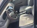 Toyota Camry 2002 годаүшін3 900 000 тг. в Уральск – фото 10