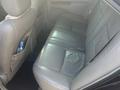 Toyota Camry 2002 годаүшін3 900 000 тг. в Уральск – фото 11