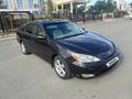 Toyota Camry 2002 годаүшін3 900 000 тг. в Уральск – фото 2