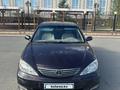 Toyota Camry 2002 годаүшін3 900 000 тг. в Уральск