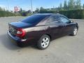 Toyota Camry 2002 годаүшін3 900 000 тг. в Уральск – фото 7