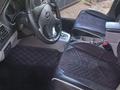 Subaru Forester 2004 года за 4 700 000 тг. в Алматы – фото 10