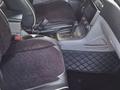 Subaru Forester 2004 года за 4 700 000 тг. в Алматы – фото 11