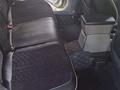 Subaru Forester 2004 года за 4 700 000 тг. в Алматы – фото 12